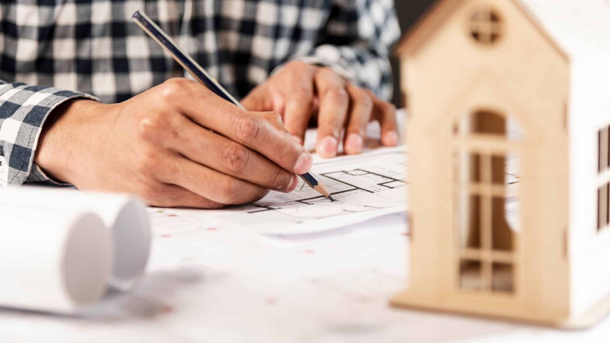cedula de habitabilidad barcelona